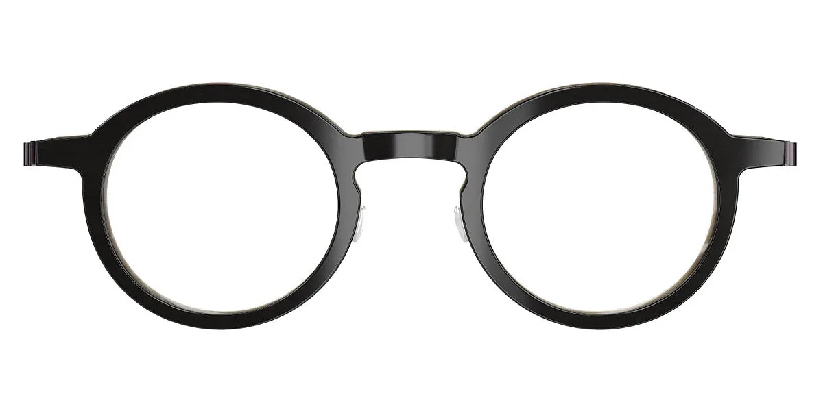 Lindberg® Buffalo Horn™ 1855