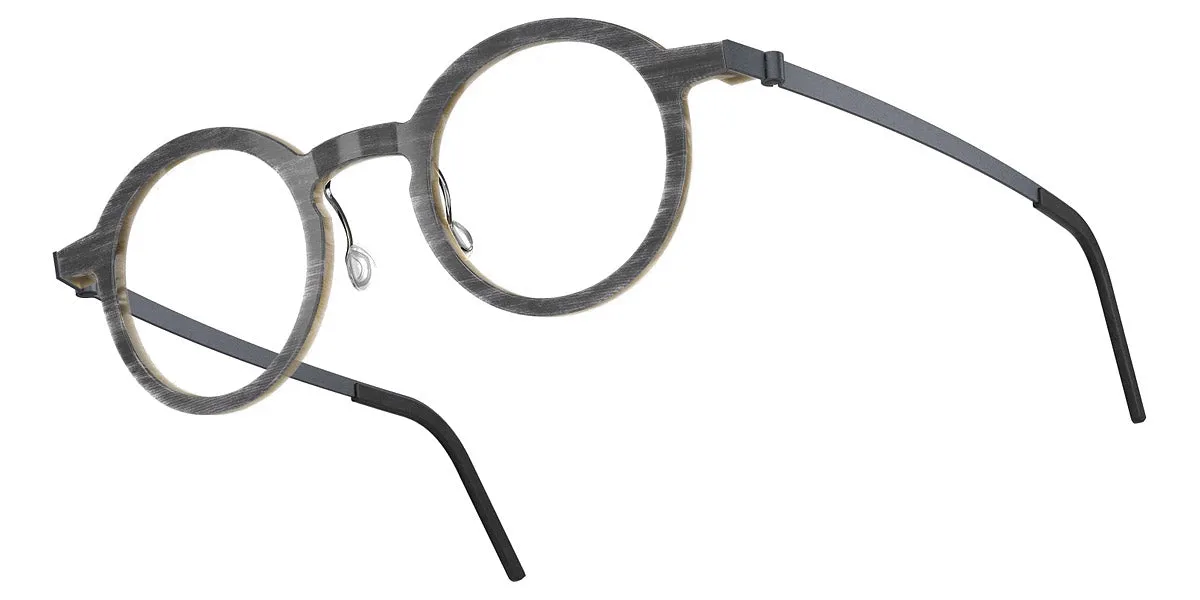 Lindberg® Buffalo Horn™ 1855