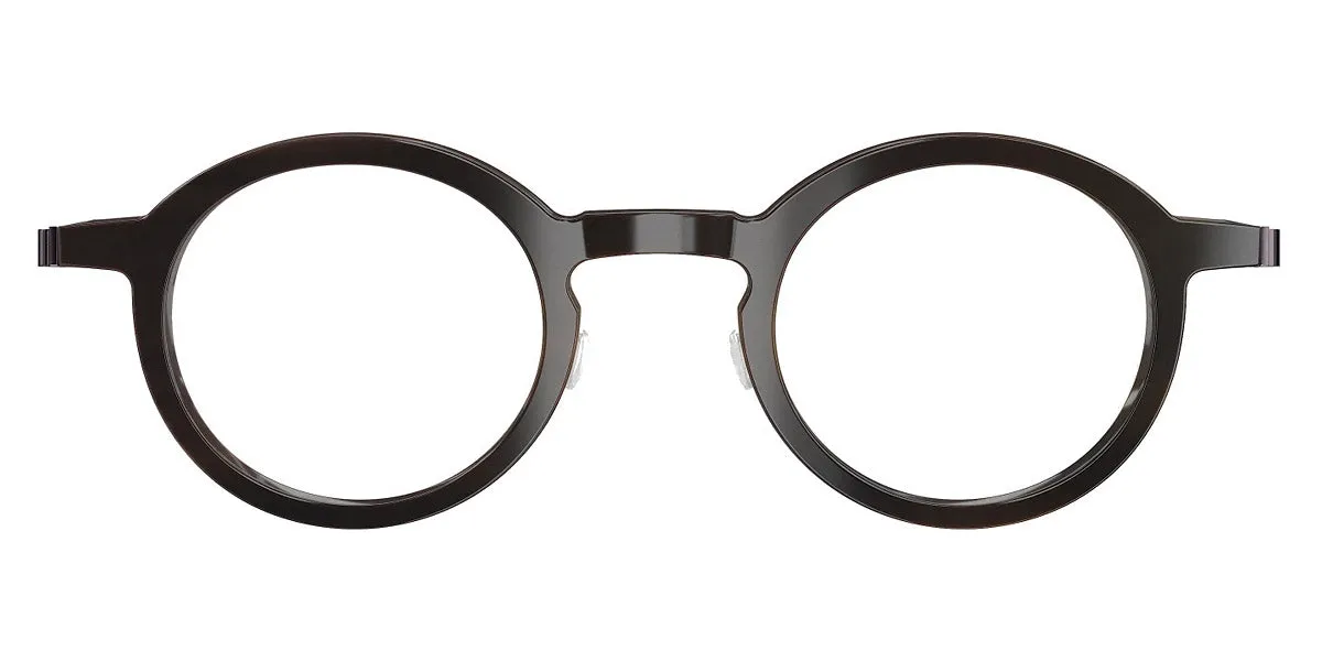 Lindberg® Buffalo Horn™ 1855