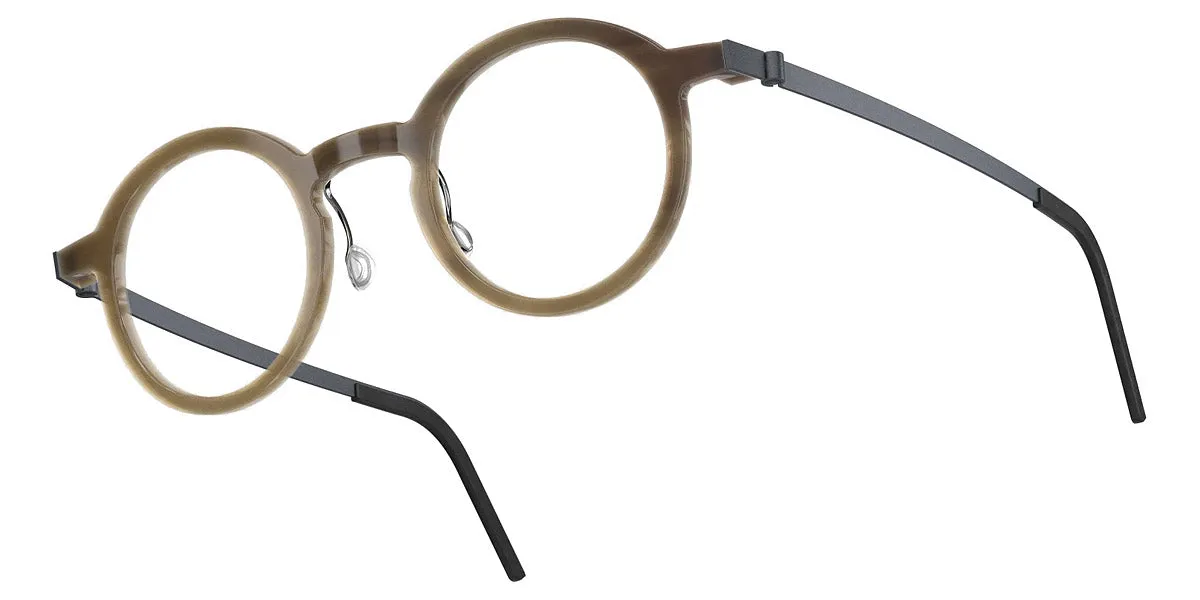 Lindberg® Buffalo Horn™ 1855