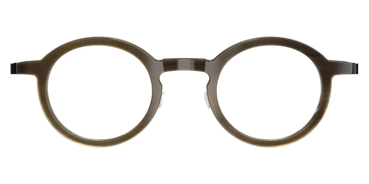 Lindberg® Buffalo Horn™ 1855