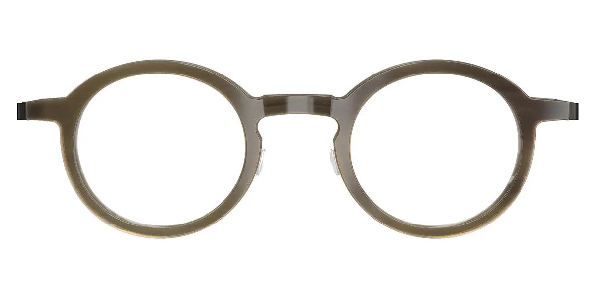 Lindberg® Buffalo Horn™ 1855