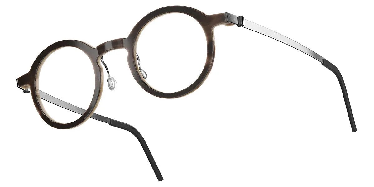 Lindberg® Buffalo Horn™ 1855