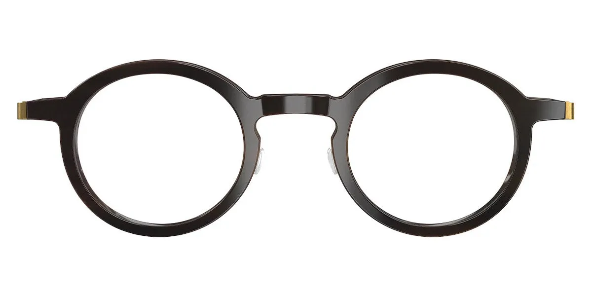 Lindberg® Buffalo Horn™ 1855