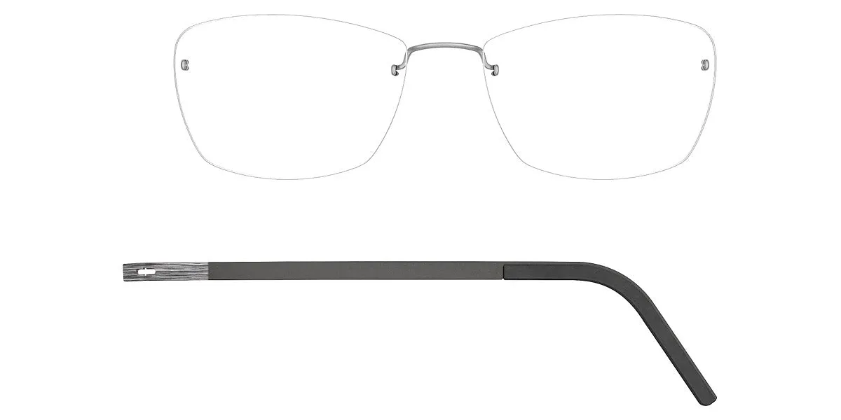 Lindberg® Spirit Titanium™ 2256