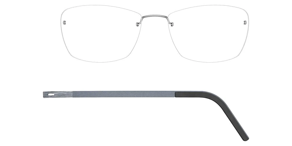 Lindberg® Spirit Titanium™ 2256