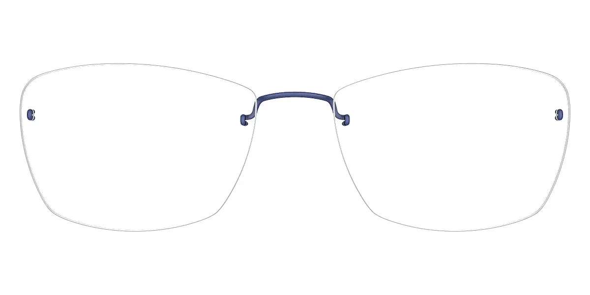 Lindberg® Spirit Titanium™ 2256