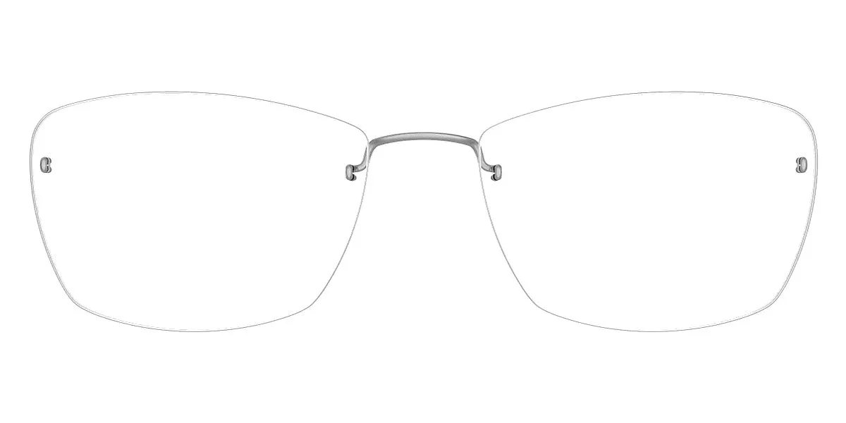 Lindberg® Spirit Titanium™ 2256