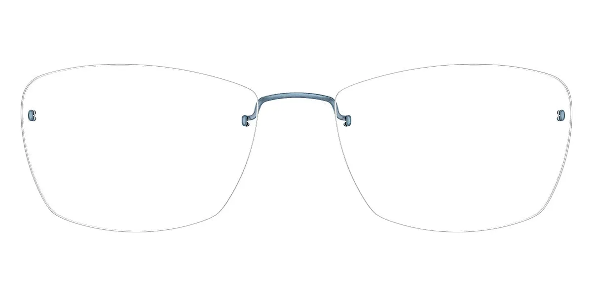 Lindberg® Spirit Titanium™ 2256