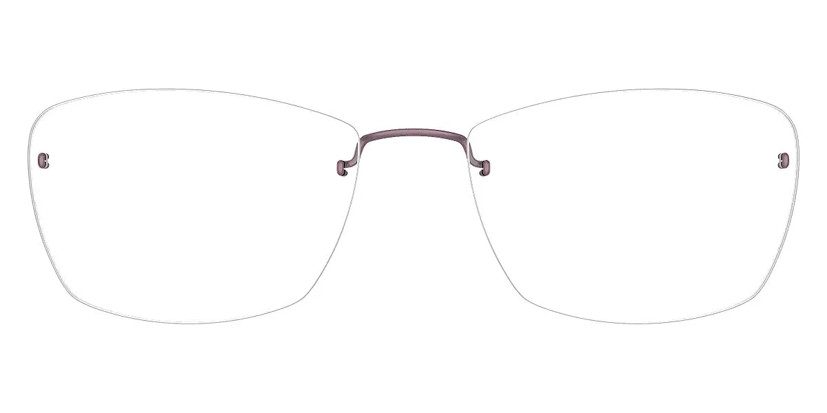 Lindberg® Spirit Titanium™ 2256