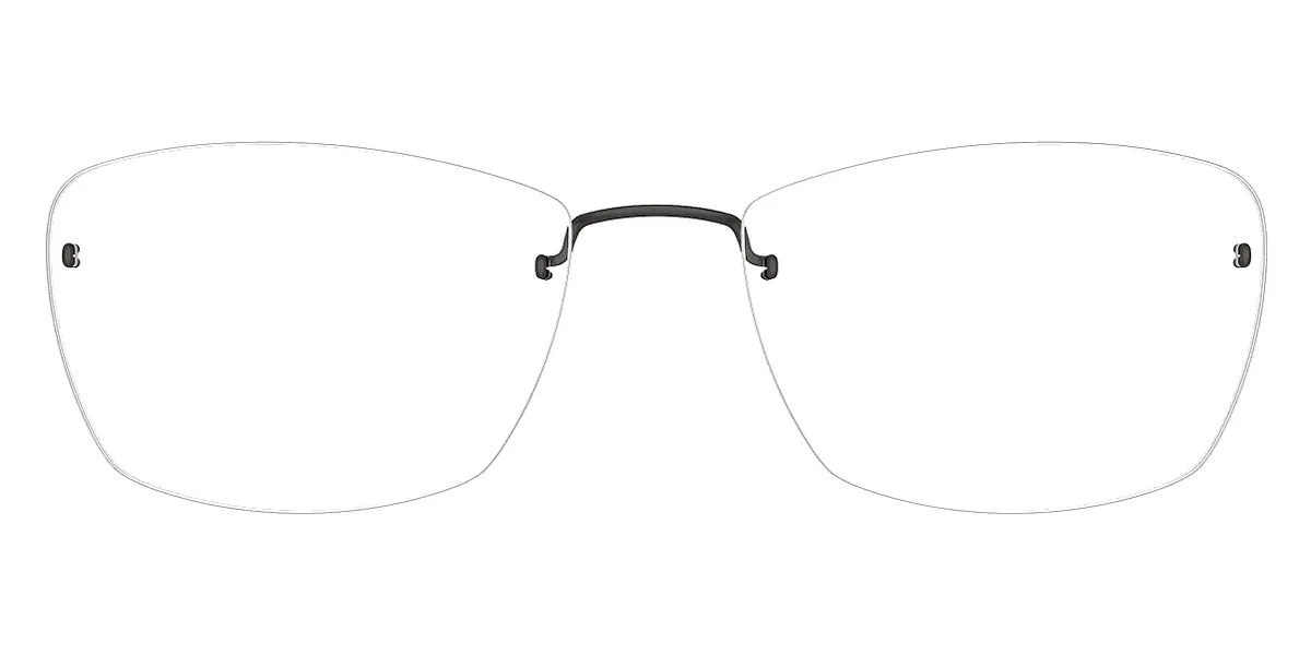 Lindberg® Spirit Titanium™ 2256