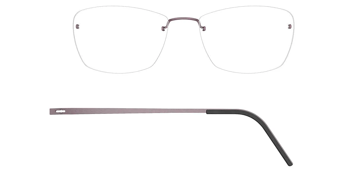 Lindberg® Spirit Titanium™ 2256