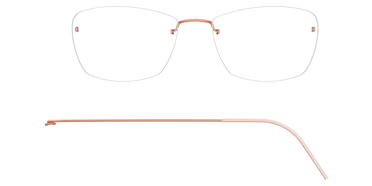 Lindberg® Spirit Titanium™ 2256