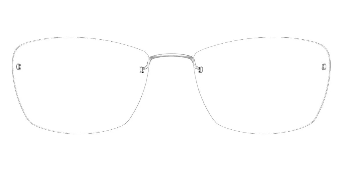 Lindberg® Spirit Titanium™ 2256