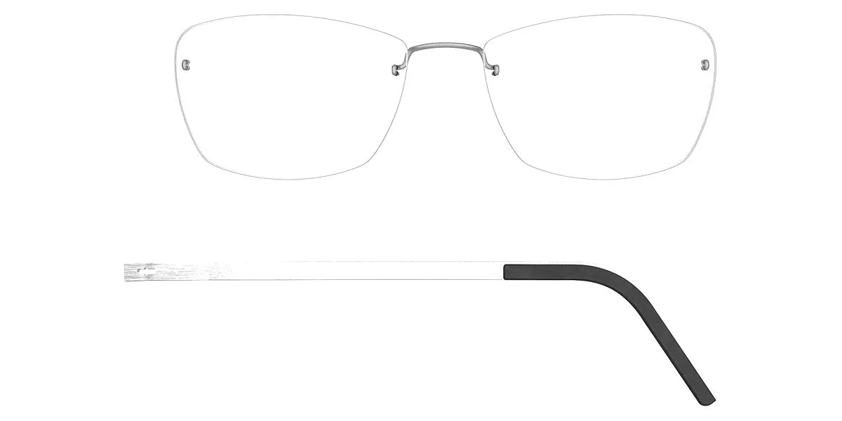 Lindberg® Spirit Titanium™ 2256