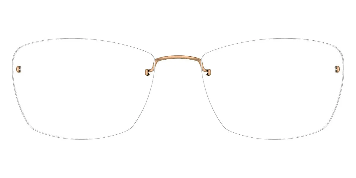 Lindberg® Spirit Titanium™ 2256