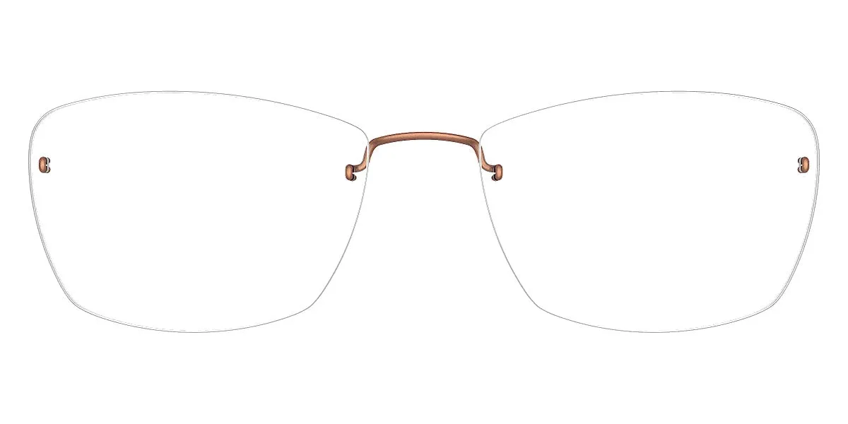 Lindberg® Spirit Titanium™ 2256