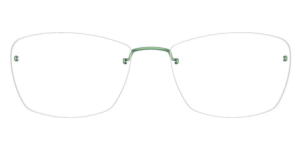 Lindberg® Spirit Titanium™ 2256