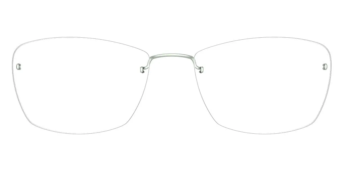 Lindberg® Spirit Titanium™ 2256