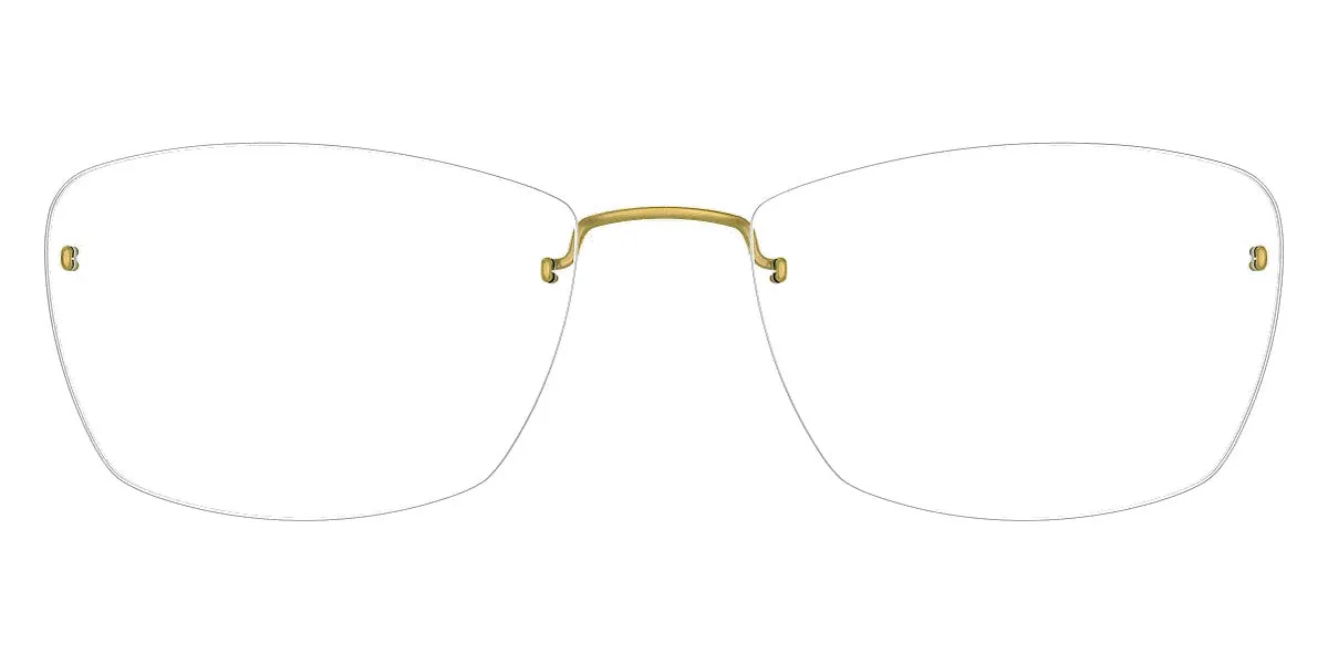 Lindberg® Spirit Titanium™ 2256