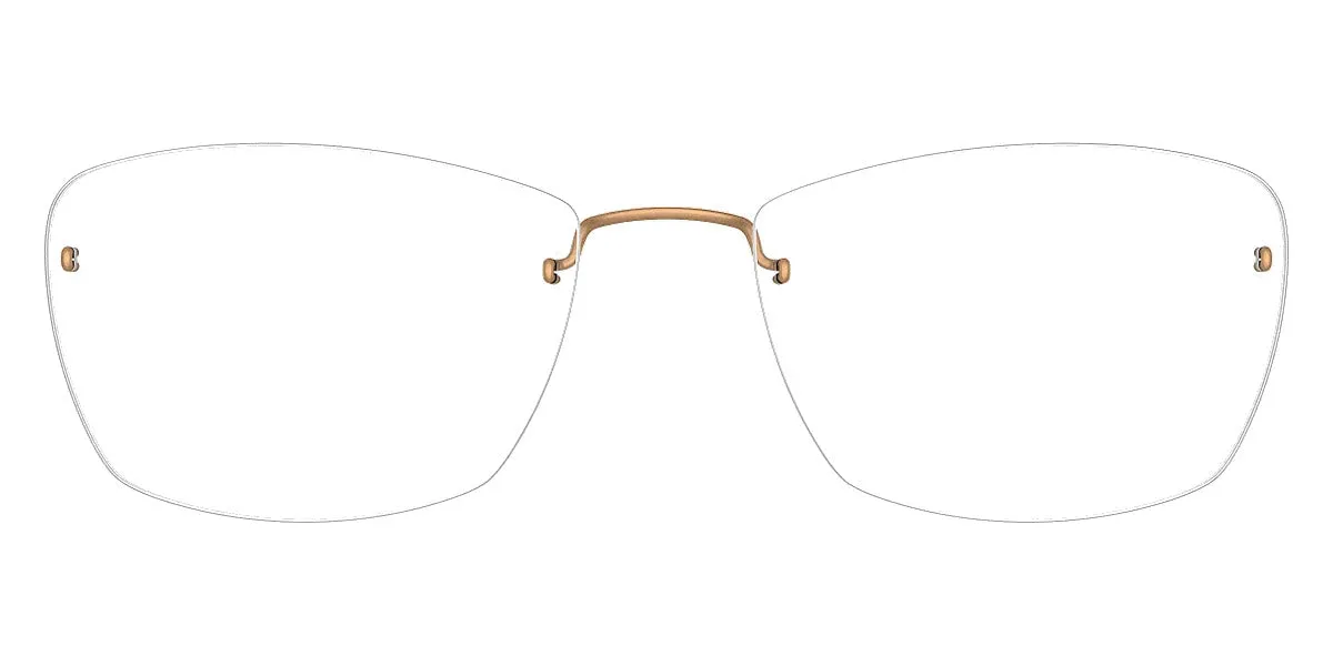 Lindberg® Spirit Titanium™ 2256