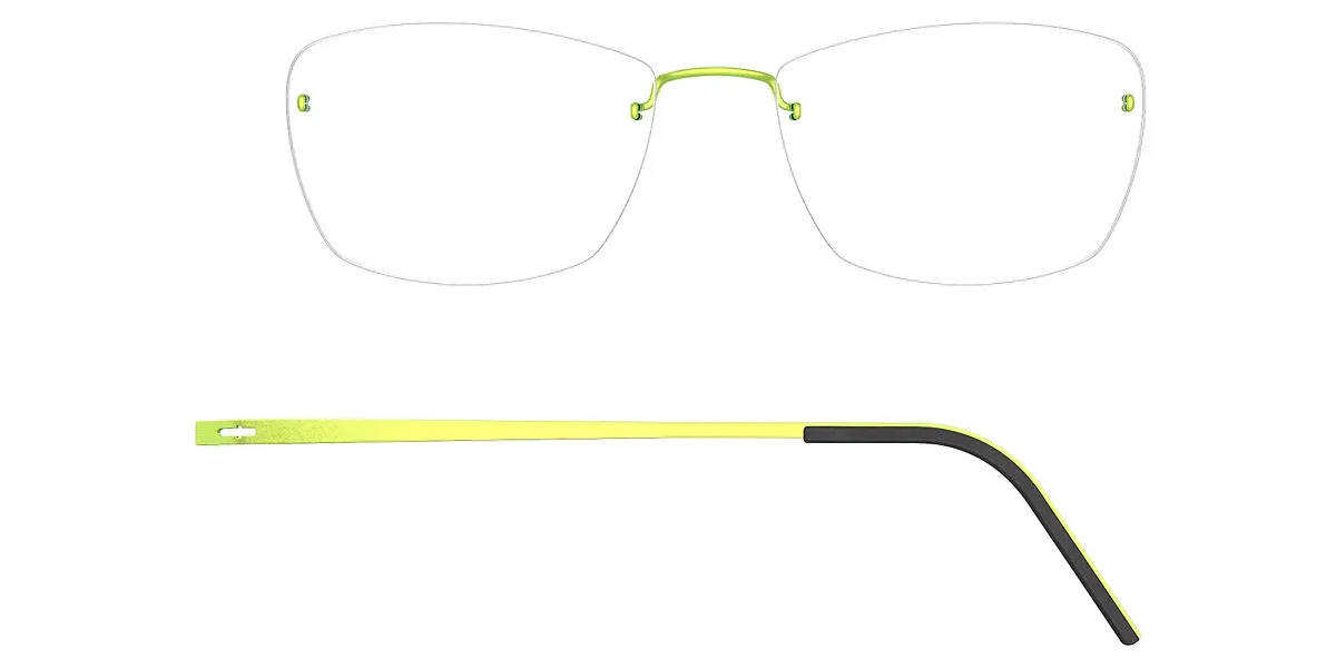 Lindberg® Spirit Titanium™ 2256