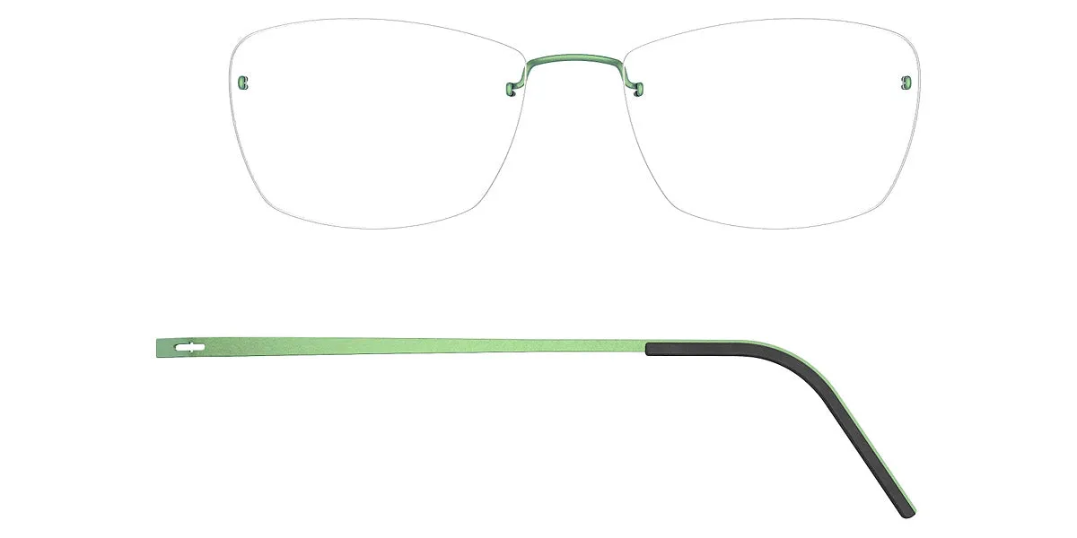 Lindberg® Spirit Titanium™ 2256