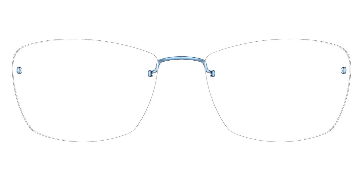 Lindberg® Spirit Titanium™ 2256