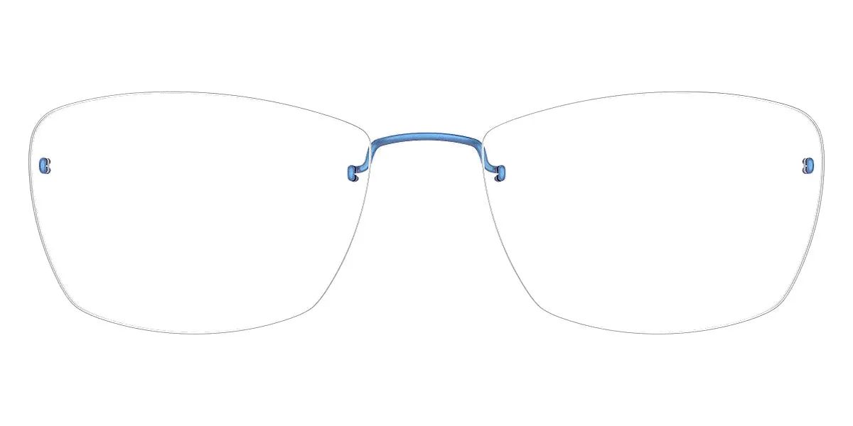 Lindberg® Spirit Titanium™ 2256