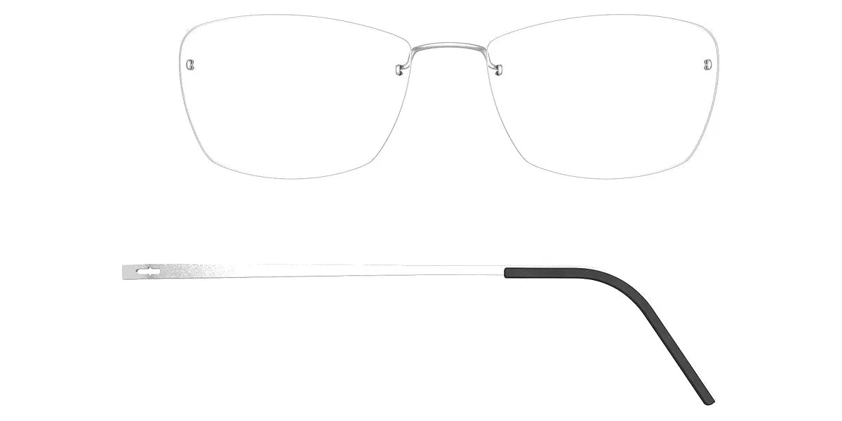 Lindberg® Spirit Titanium™ 2256