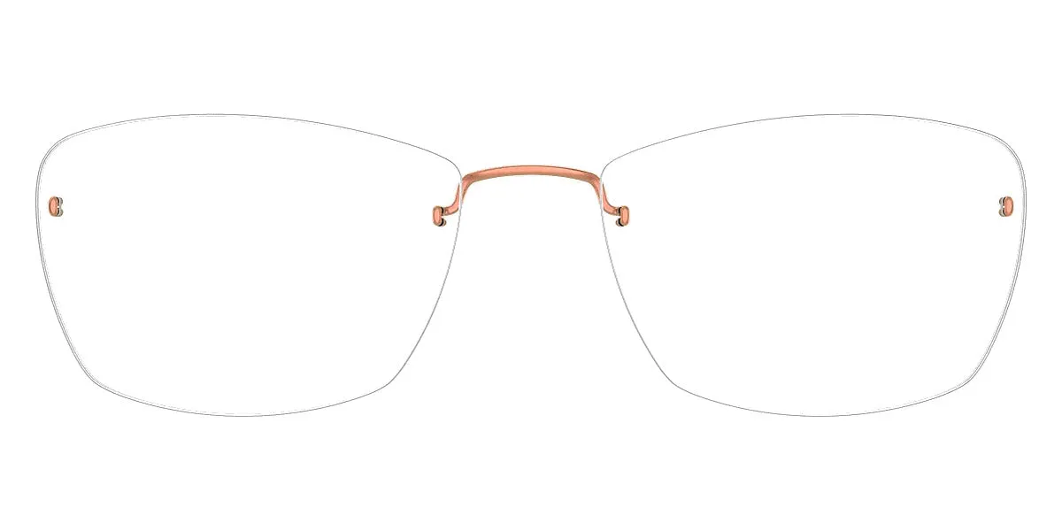 Lindberg® Spirit Titanium™ 2256