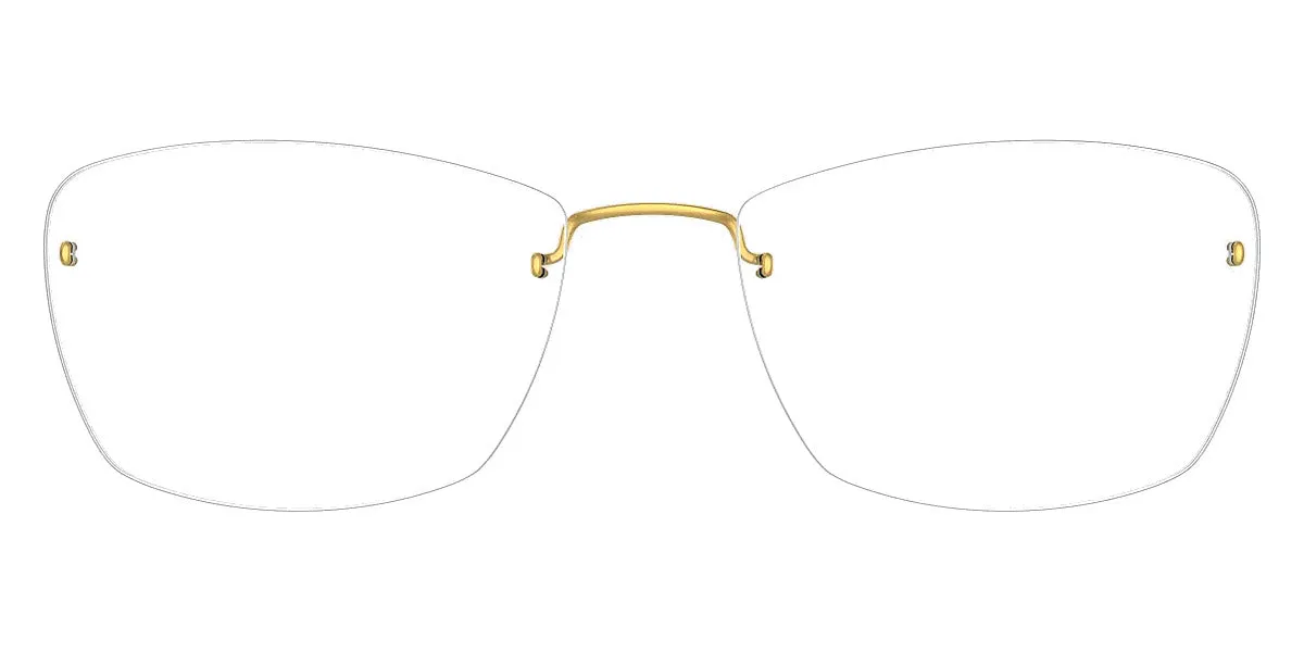 Lindberg® Spirit Titanium™ 2256