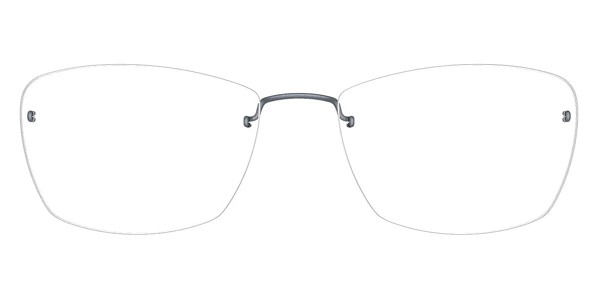 Lindberg® Spirit Titanium™ 2256