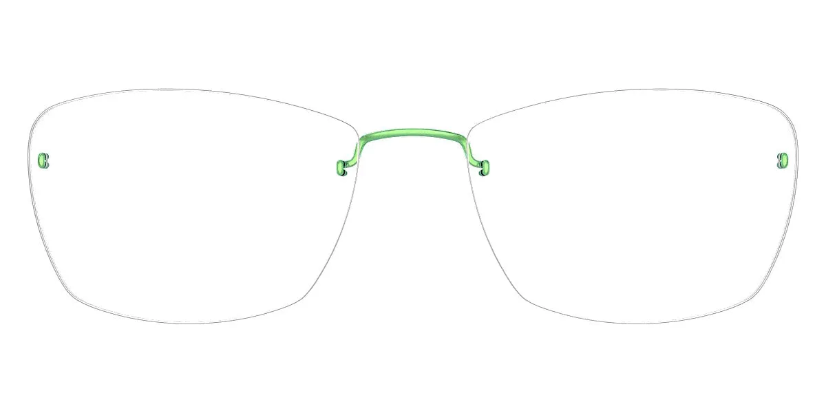 Lindberg® Spirit Titanium™ 2256