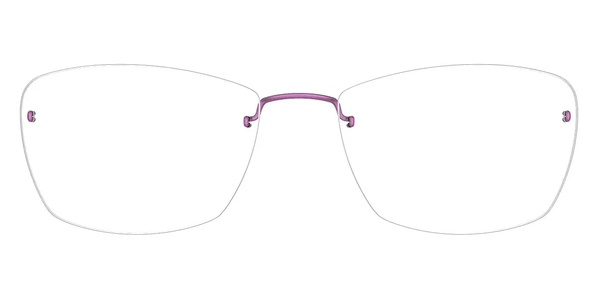 Lindberg® Spirit Titanium™ 2256