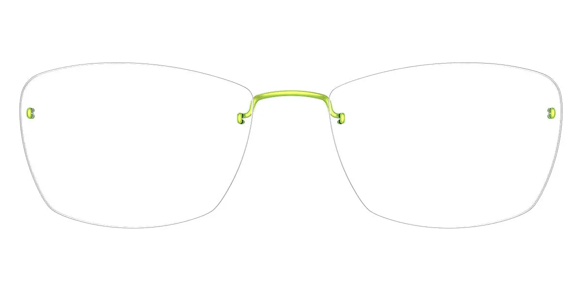 Lindberg® Spirit Titanium™ 2256