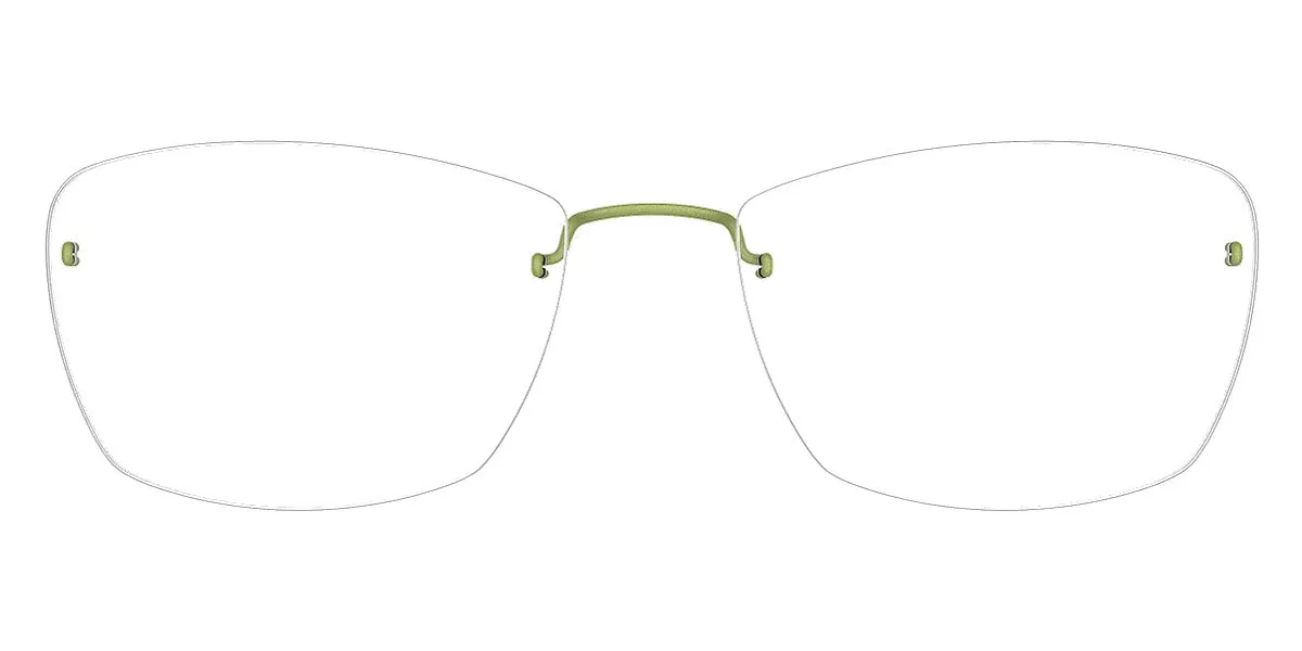 Lindberg® Spirit Titanium™ 2256