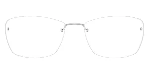 Lindberg® Spirit Titanium™ 2256