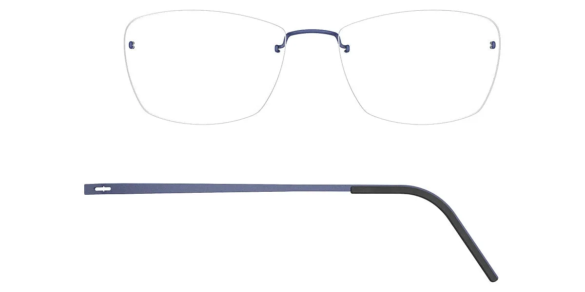 Lindberg® Spirit Titanium™ 2256