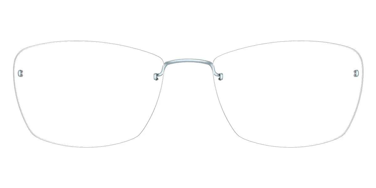 Lindberg® Spirit Titanium™ 2256