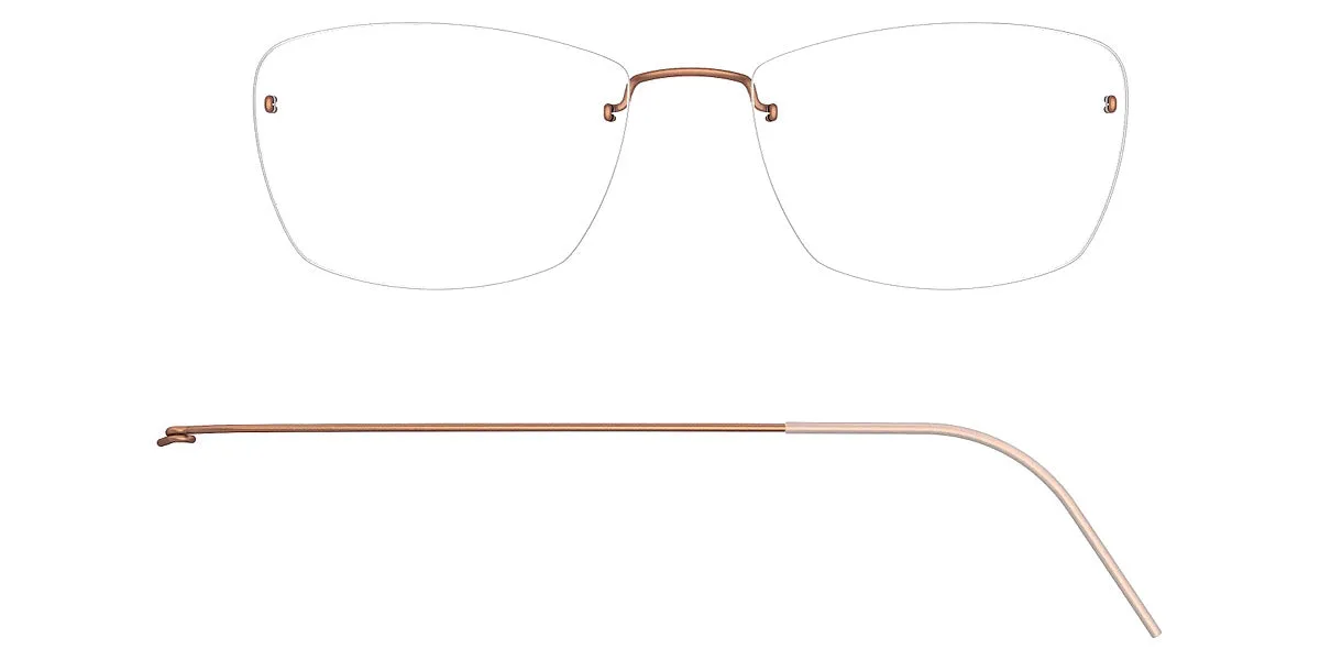 Lindberg® Spirit Titanium™ 2256