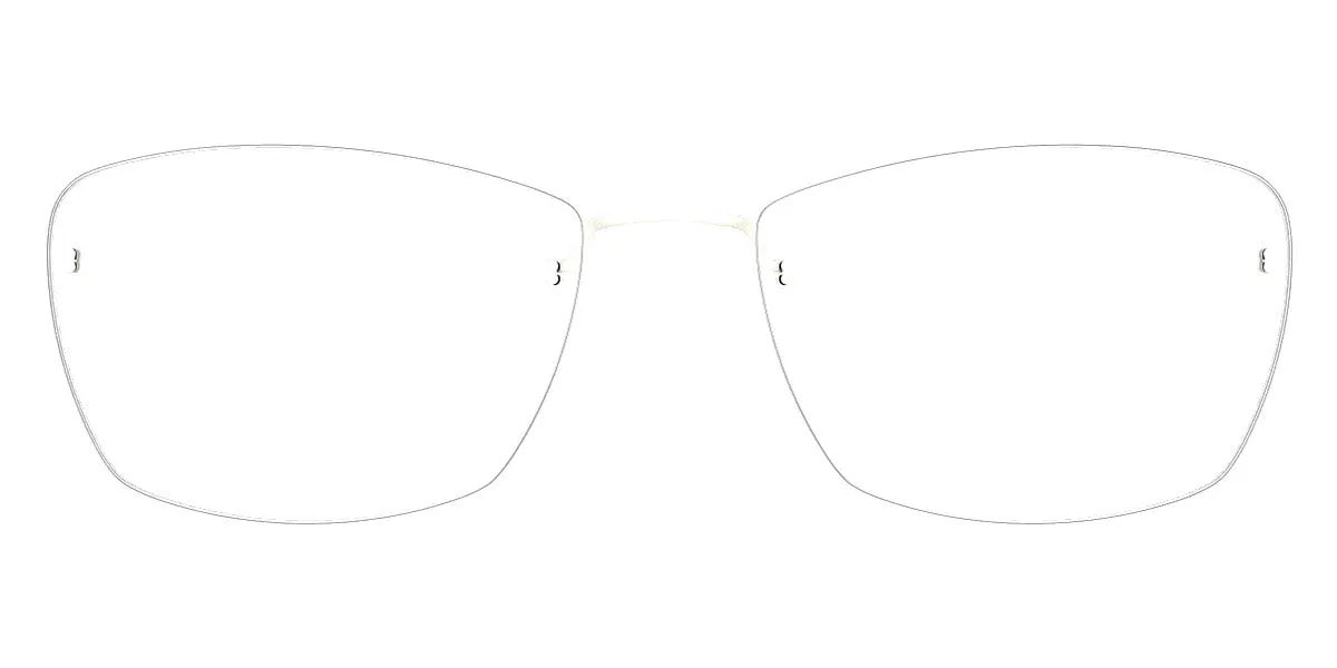 Lindberg® Spirit Titanium™ 2256