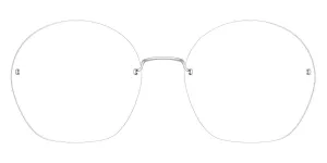 Lindberg® Spirit Titanium™ 2334