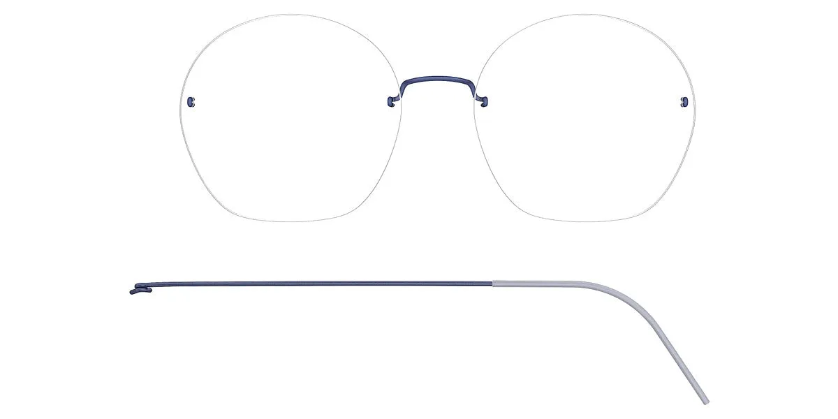 Lindberg® Spirit Titanium™ 2334