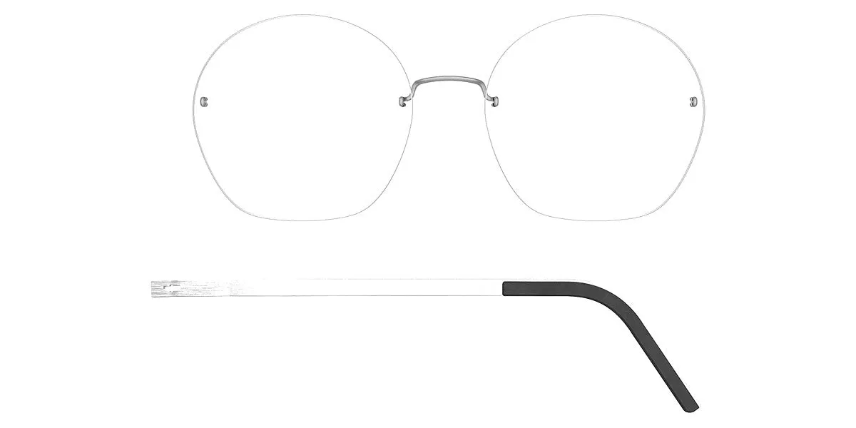 Lindberg® Spirit Titanium™ 2334