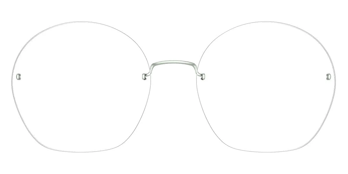 Lindberg® Spirit Titanium™ 2334