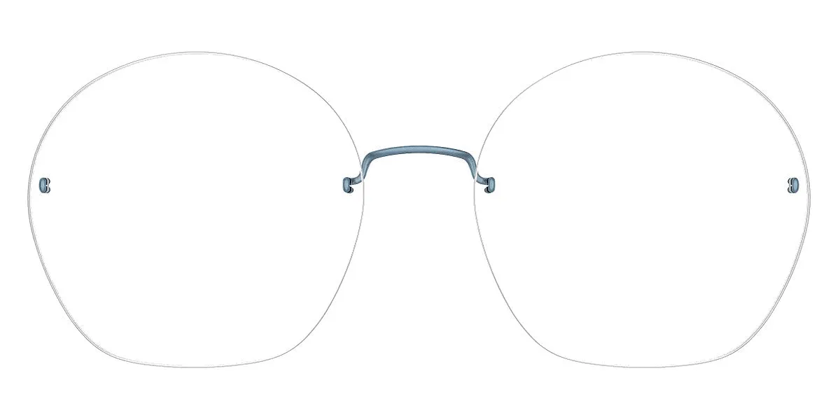 Lindberg® Spirit Titanium™ 2334