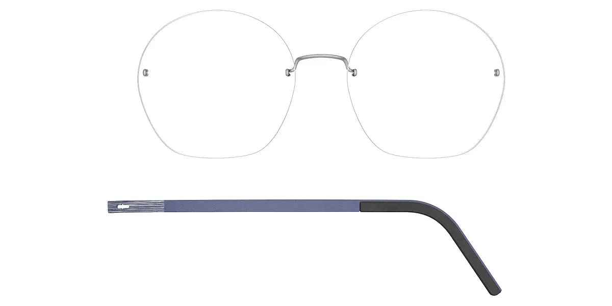 Lindberg® Spirit Titanium™ 2334