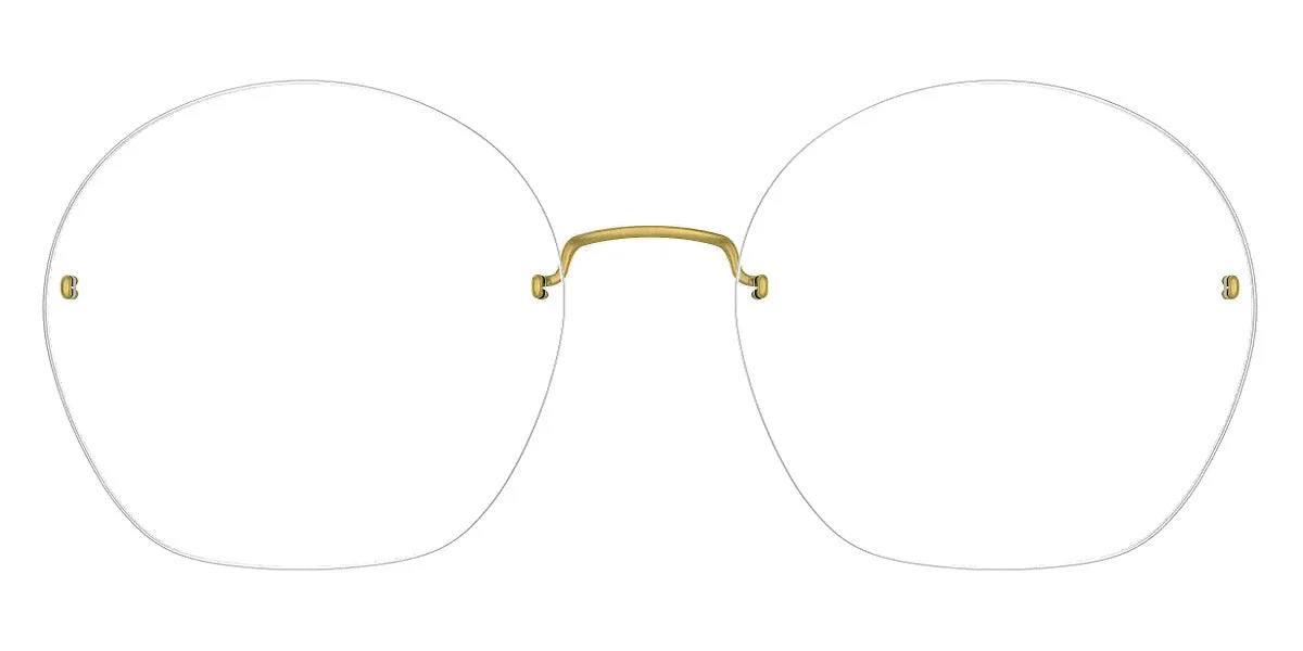 Lindberg® Spirit Titanium™ 2334