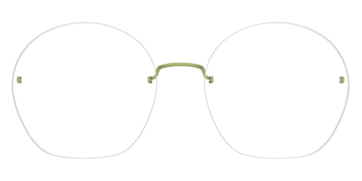 Lindberg® Spirit Titanium™ 2334